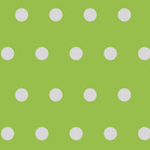 BD3 Baby Dots Laxani - WILTON PATISSERIE